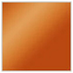 Ｍｒカラー　カッパー