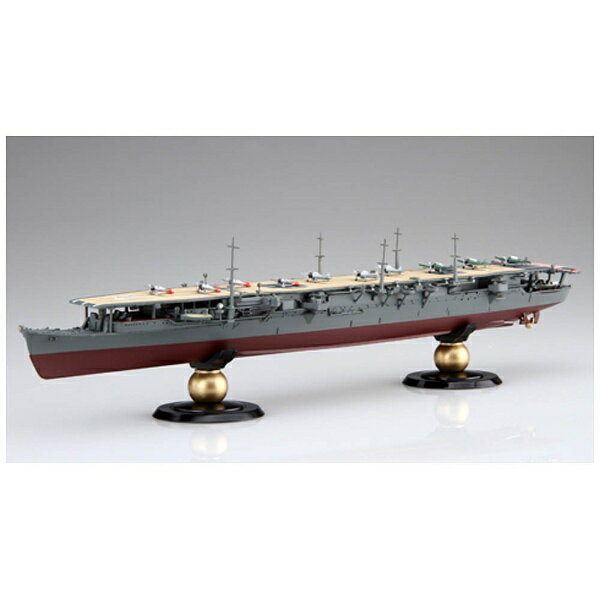 楽天市場】フジミ模型 1／700 特EASY17 日本海軍