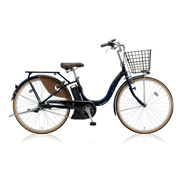 ブリジストン 電動アシスト自転車 アシスタファインミニ(ベージュ) 楽天市場】ブリヂストンサイクル BRIDGESTONE アシスタファインミニ