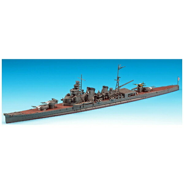 楽天市場】フォーサイト 日本海軍一等巡洋艦出雲 | 価格比較 - 商品