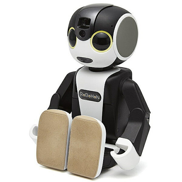 楽天市場】シャープ シャープ｜SHARP RoBoHoN ロボホン SR-X002 | 価格