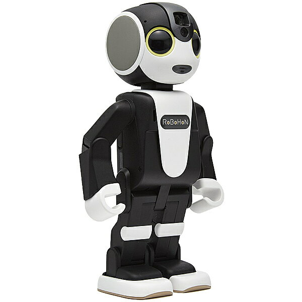 楽天市場】シャープ シャープ｜SHARP RoBoHoN ロボホン SR-X002 | 価格