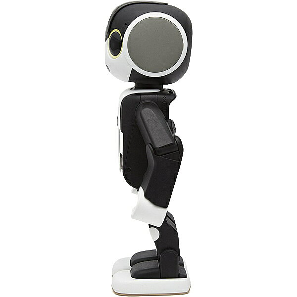 楽天市場】シャープ シャープ｜SHARP RoBoHoN ロボホン SR-X002 | 価格