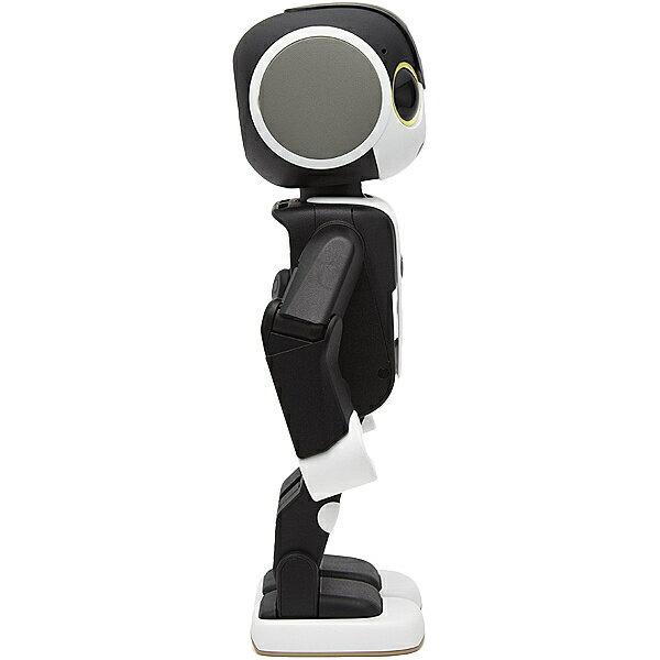 楽天市場】シャープ シャープ｜SHARP RoBoHoN ロボホン SR-X002 | 価格