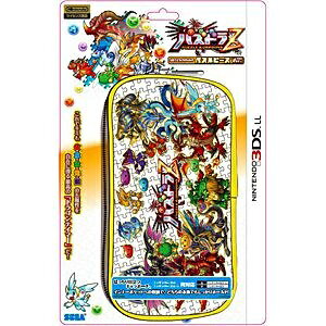 楽天市場】セガ セガ｜SEGA ファンタシースター ノヴァ デザインポーチ