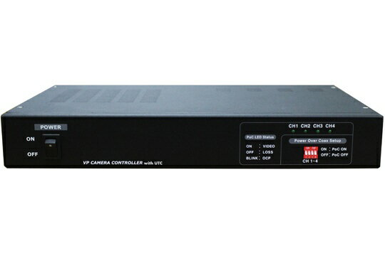 楽天市場】パナソニックオペレーショナルエクセレンス LINEクーポン有