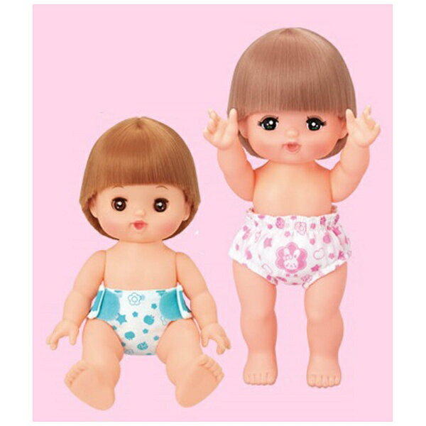 楽天市場】パイロットコーポレーション おかいものカートセット | 価格