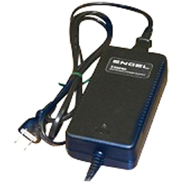 その他 ACADAPTER AD-1000B 楽天市場】サンハヤト Sunhayato サンハヤト AD-1000B D-3用AC