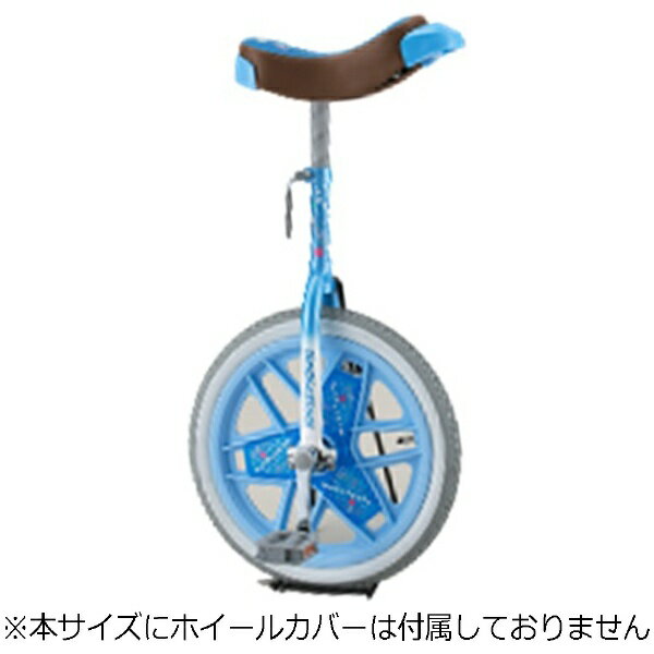 BRIDGESTONE SCARECROW スケアクロウ 一輪車 パープル 18 BRIDGESTONE SCARECROW スケアクロウ 一輪車 パープル 18