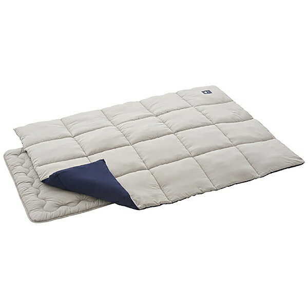 楽天市場】スノーピーク スノーピーク｜snow peak スリーピングギア