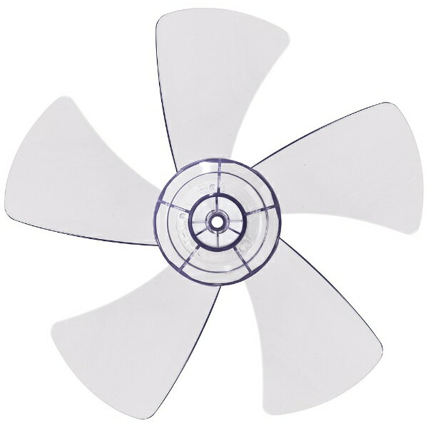 楽天市場】山善 ヤマゼン｜YAMAZEN 扇風機羽根 FA305KCL | 価格比較