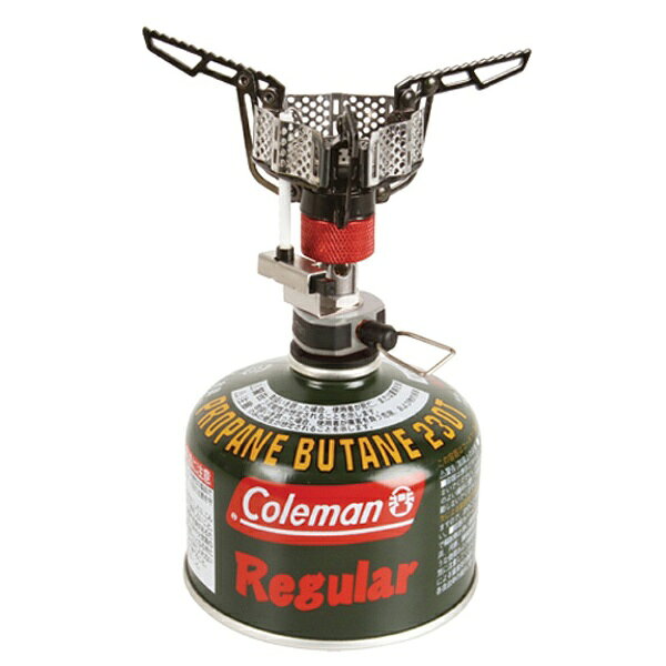 楽天市場】コールマン｜Coleman フェザーTMストーブ 2170160 | 価格