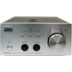 楽天市場】スタックス STAX｜スタックス ヘッドホンアンプ SRM-006tS
