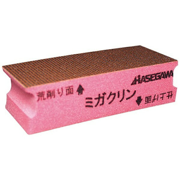 楽天市場】長谷川化学工業 4994808091017 家庭用 抗菌 ラバーラ