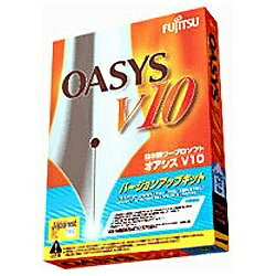 その他 OASYS V10 OASYS - Wikiwand