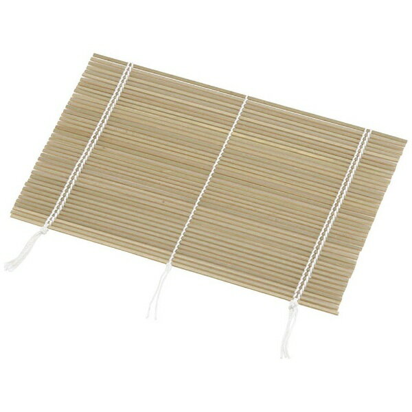 MANYO 萬洋 竹製 細巻スダレ 6寸