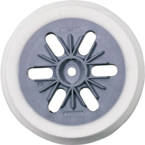 BOSCH ボッシュ 2608601115 ラバーパッド150mm ミディアム ミディアム150mmミディアム ミディアム2608601115 2608601115-6250 ミディアム7327340