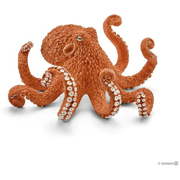 楽天市場】ワニ | 価格比較 - 商品価格ナビ