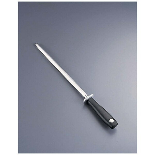 WÜSTHOF（ヴォストフ） スチール棒（小判） 32cm 楽天市場】WUSTHOF ヴォストフ スチール棒 小判 3039700832 32cm