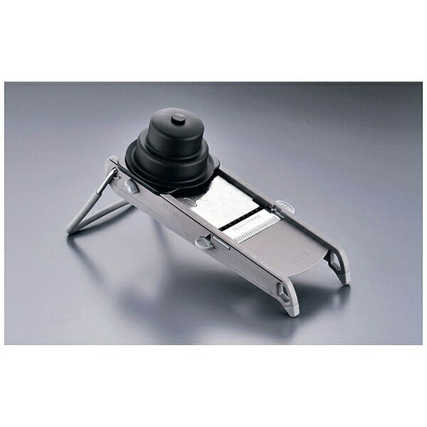 楽天市場】中部コーポレーション プロシェフ ユニバーサルスライサー