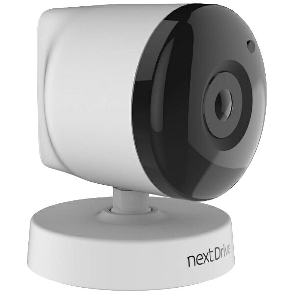 楽天市場】アサヒリサーチ Driveman ドライブマン SENSOR CAM IR-1
