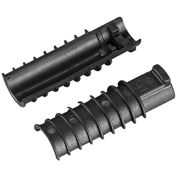 スラム SRAM フォース FORCE 22 ダブルタップレバー 2x11S ロードバイクショップCOG'S ｜ SRAM スラム FORCE22 ダブル