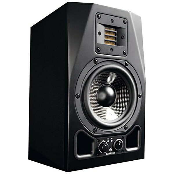 楽天市場】クマザキエイム Bearmax アンプ内蔵タワースピーカー