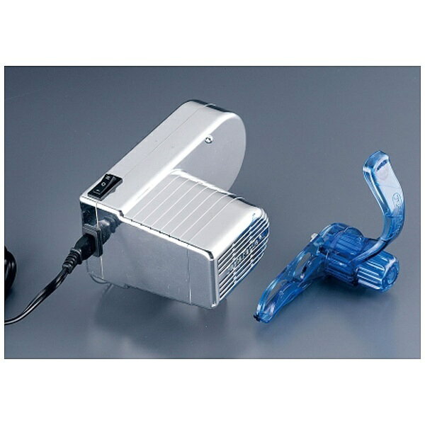 楽天市場】MARCATO 電動パスタマシン ATLASMOTOR | 価格比較 - 商品