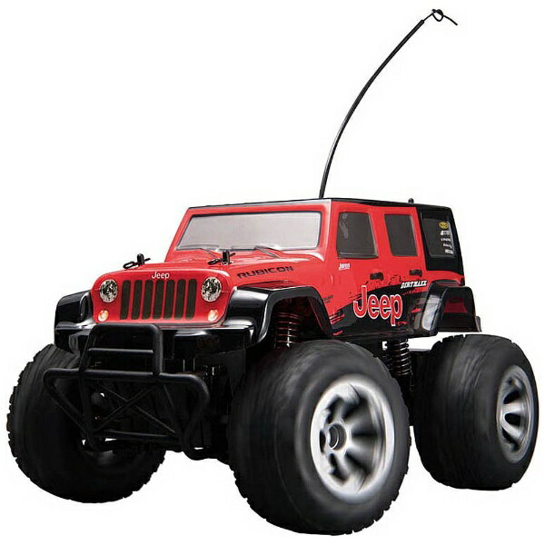 R/C G-DRIVE ECOプラス トヨタランドクルーザー200ダカールラリー2016優勝車両 2zzhgl6 Amazon.co.jp: R/C G-DRIVE ECOプラス トヨタランドクルーザー