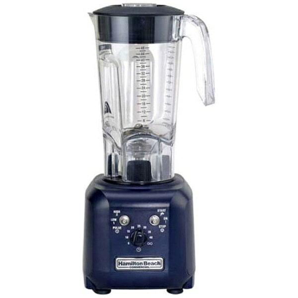 楽天市場】ハミルトンビーチ バーブレンダー HBB250SR | 価格比較