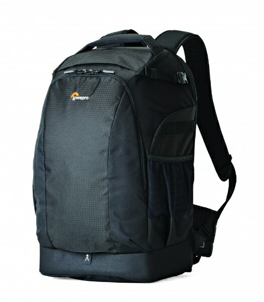 楽天市場】LOWEPRO PROTACTIC BP 450 AW II カメラバッグ | 価格