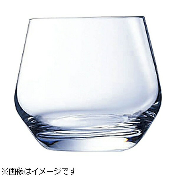 リマ オールド35 G3367 RALK101