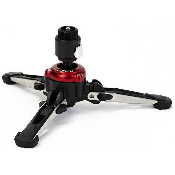 楽天市場】マンフロット｜Manfrotto ロングレンズ一脚ブラケット 393