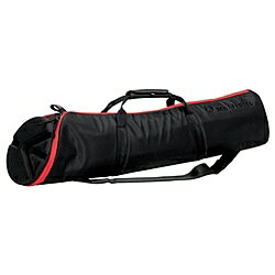 楽天市場】マンフロット Manfrotto MB-MBAG75N ブラック 三脚バッグ
