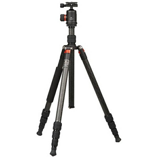 Manfrotto - マンフロット Manfrotto 755XB  ビデオ三脚 Amazon | Manfrotto 三脚 MDEVEアルミニウム ビデオ三脚 3段