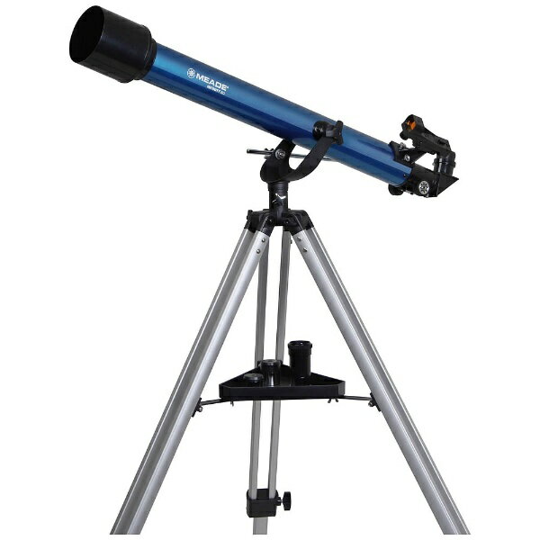 楽天市場】scopetech ラプトル60天体望遠鏡セット | 価格比較 - 商品