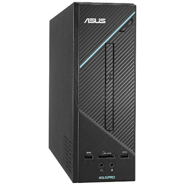 Windowsデスクトップ Gateway DX6795-F76Z/G66 i7/16GB/SSD1TB 楽天市場】Gateway ゲートウェイ DX6795-F76Z/G66 デスクトップ