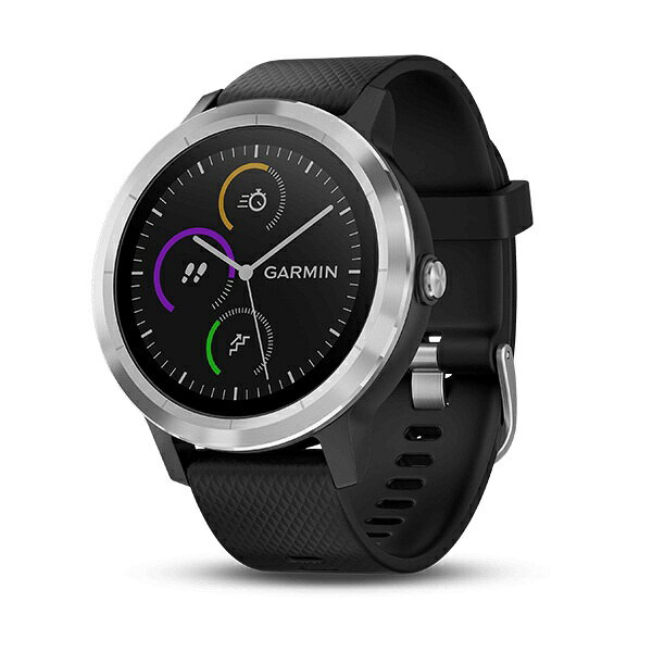 楽天市場】GARMIN FOREATHLETE 230J PURPLESTRIKE | 価格比較 - 商品