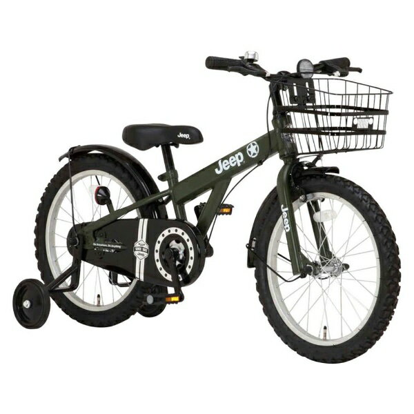 発送は京都・滋賀限定　26インチ　トイザらス　avigo savage 室内保管 楽天市場】トイザらス AVIGO 26インチ 子供用自転車 サベージ CI