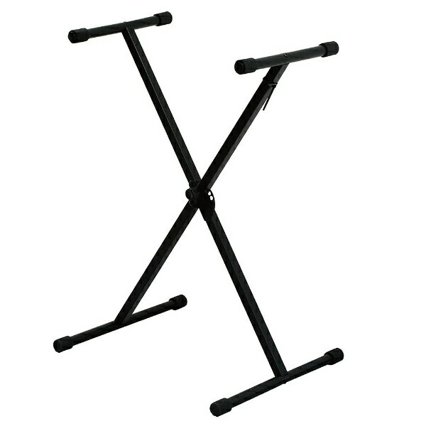 楽天市場】キクタニミュージック KIKUTANI キクタニ キーボード