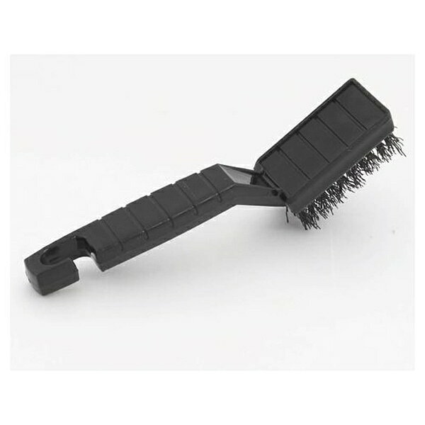 タナックス TANAX PG-271 PG－271 ハードブラシ PITGEAR ピットギア メンテナンスPITGEAR