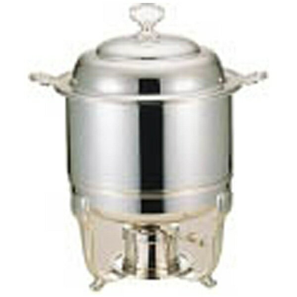 楽天市場】遠藤商事 日本ヒーター機器｜NIPPON HEATER KIKI 電気卓上型