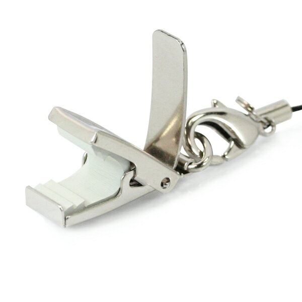 F.S.C.｜藤本電業 Gothic ストッパー SRCG12SV