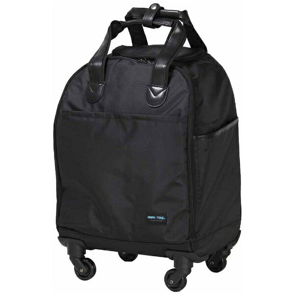 シフレ ESCAPE'S ソフトキャリー YU1803TS （115L） Amazon | [シフレ] 頑強大型ソフトキャリー ストッパー付 衝撃