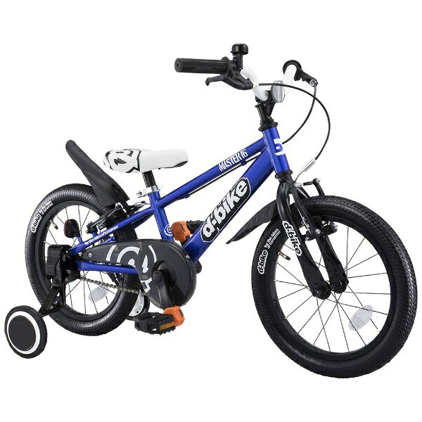 楽天市場】Core-Japan a.n.design works 自転車 子供用 18インチ xx18