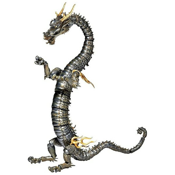 海洋堂 タケヤ式自在置物 KT-024 阿修羅 黒銅 タケヤ式自在置物 KT-024 阿修羅 黒銅｜KTプロジェクト｜海洋堂