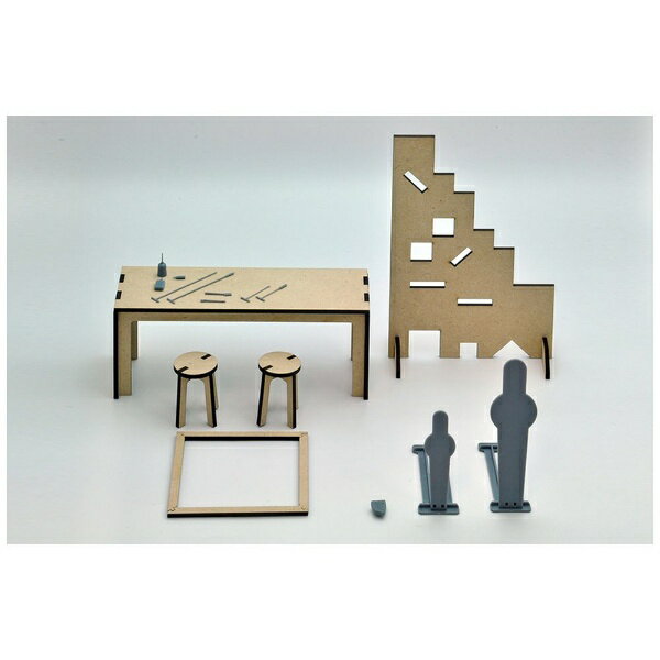 楽天市場】トミーテック LD031 武器室B | 価格比較 - 商品価格ナビ