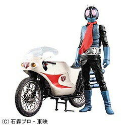 RAH リアルアクションヒーローズ No.782 仮面ライダー旧1号 サイクロン Amazon.co.jp: RAH リアルアクションヒーローズ No.782 仮面