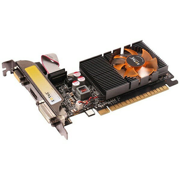 楽天市場】Palit GeForce RTX 3080 GamingPro V1 10GB LHR版