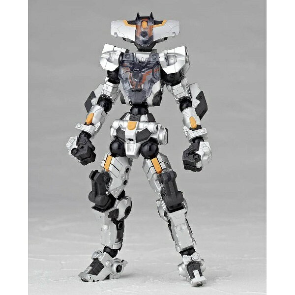 楽天市場】海洋堂 メガソフビアドバンス MSA−02 アイアンマン